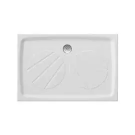 Душевой поддон Ravak