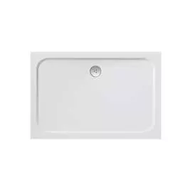 Душевой поддон Ravak Gigant Pro XA04G401010