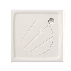 Душевой поддон Ravak Perseus Pro-90 XA037701010