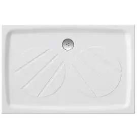 Душевой поддон Ravak Gigant Pro XA03G401010