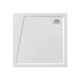 Душевой поддон Ravak