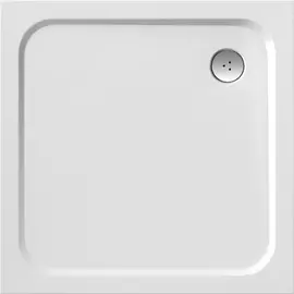 Душевой поддон Ravak Perseus Pro XA04AA01010