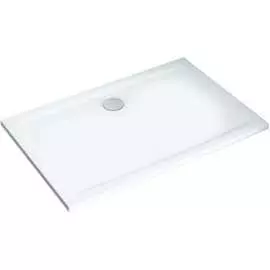 Душевой поддон Ravak Gigant Pro Flat XA03G711010