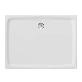 Душевой поддон Ravak Gigant Pro Flat XA03G411010