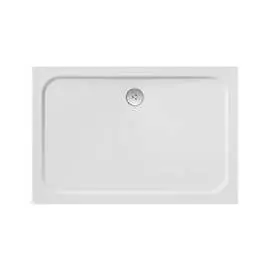 Душевой поддон Ravak Gigant Pro XA04D401010