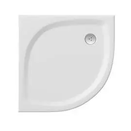 Душевой поддон Ravak Elipso Pro-90 Flat АИ000003201