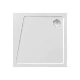 Душевой поддон Ravak