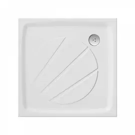 Душевой поддон Ravak Perseus Pro-100 XA03AA01010