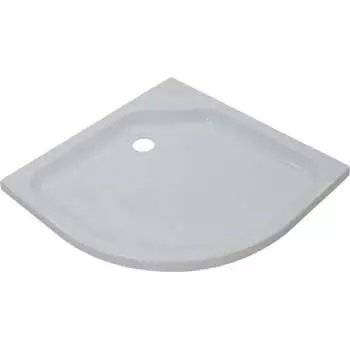 Душевой поддон Triton ПД2 Щ0000005624