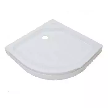 Душевой поддон Triton