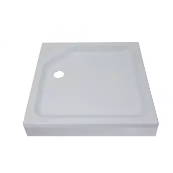 Душевой поддон Triton