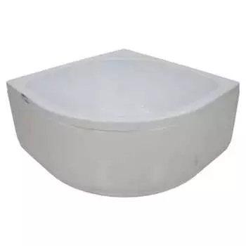 Душевой поддон Triton ПД5 Щ0000014179