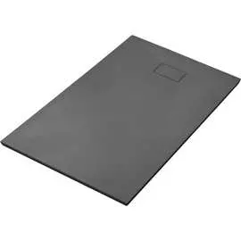 Душевой поддон WasserKraft Elbe 74T06