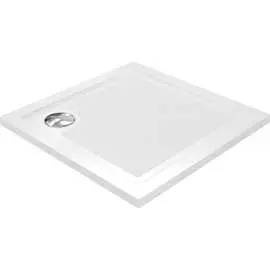 Душевой поддон WasserKraft Salm 27T03