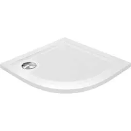 Душевой поддон WasserKraft Salm 27T01