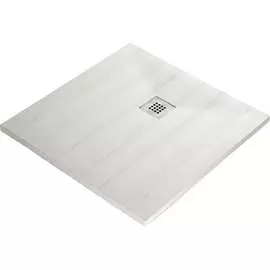 Душевой поддон WasserKraft Aller 10T03