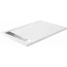 Душевой поддон WasserKraft