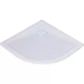 Душевой поддон WasserKraft Dinkel 58T01