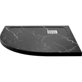 Душевой поддон WasserKraft Neime 19T01