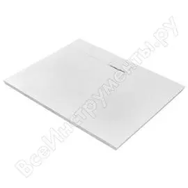 Душевой поддон wasserkraft alme 15t07