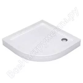 Душевой поддон WasserKraft Isen 26T00