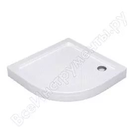 Душевой поддон WasserKraft Isen 26T23