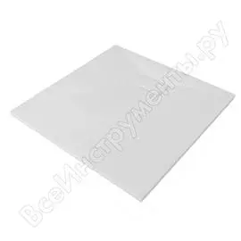 Душевой поддон wasserkraft leine 35t03