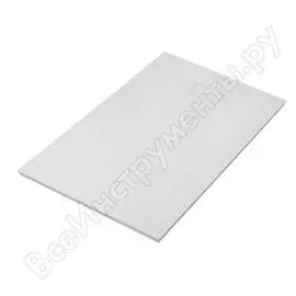 Душевой поддон WasserKraft Main 41T06