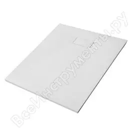 Душевой поддон WasserKraft Main 41T07