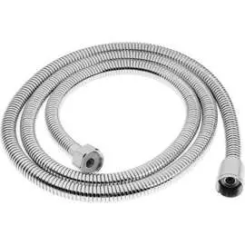 Душевой растягивающийся шланг Zein Z21PS 5482388