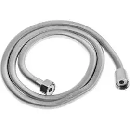 Душевой растягивающийся шланг Zein Z45PS 5482391