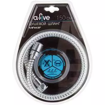 Душевой шланг A-five