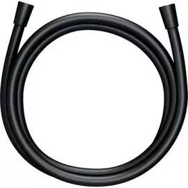 Душевой шланг AM.PM