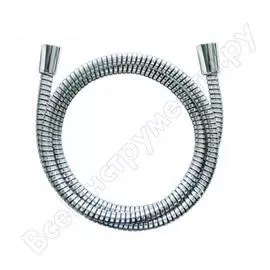 Душевой шланг AM.PM F0400264