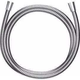 Душевой шланг AM.PM F0415300