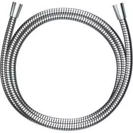 Душевой шланг AM.PM