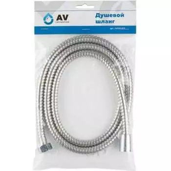 Душевой шланг AV Engineering AVSSS-027