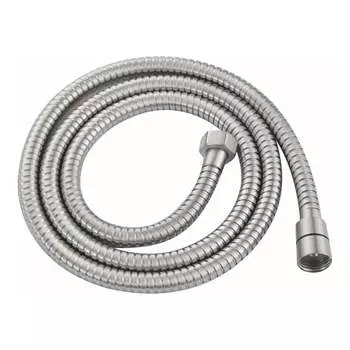 Душевой шланг BelBagno