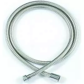 Душевой шланг Bravat