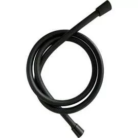 Душевой шланг Bravat