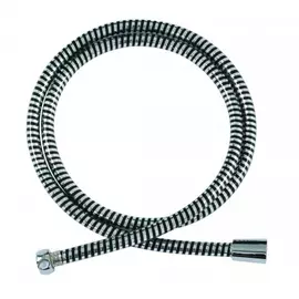 Душевой армированный шланг Bravat