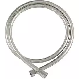 Душевой шланг Bravat P7231N-1 00-00022384