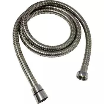 Душевой шланг ЦС СКИН СК600521