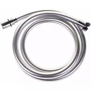 Душевой шланг ESKO ASH12