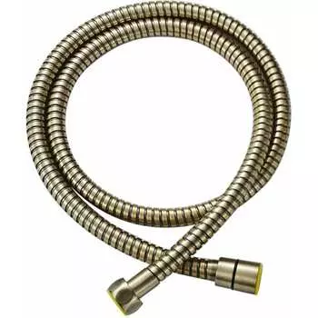 Душевой шланг ESKO BRSH15