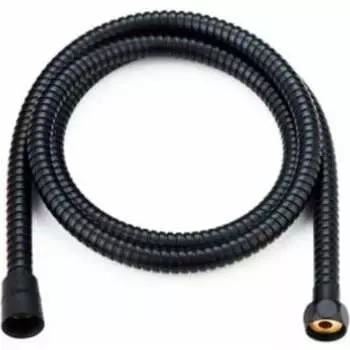 Душевой шланг ESKO BMSH16