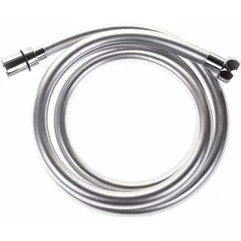 Душевой шланг ESKO ASH20