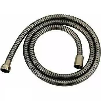 Душевой шланг Frap F40-4 519445