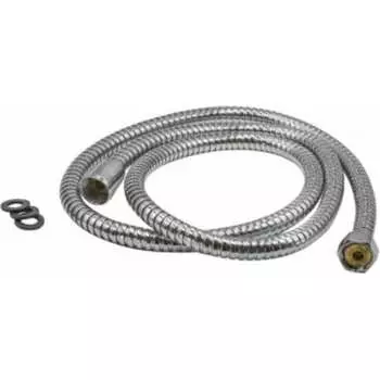 Душевой шланг Frap