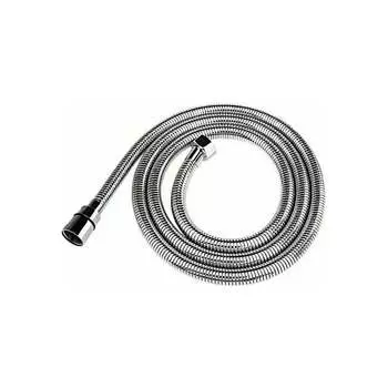 Душевой шланг Frap 538986